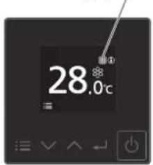 PANASONIC S160MU2E5B - ■ Συντήρηση φίλτρου αέρα - 3