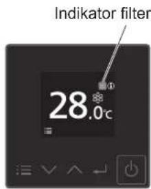 PANASONIC S160MU2E5B - NOTICE - 2