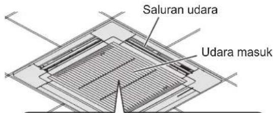 PANASONIC S160MU2E5B - AWAS - 1