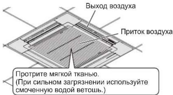 PANASONIC S160MU2E5B - ПРЕДОСТЕРЕЖЕНИЕ - 1