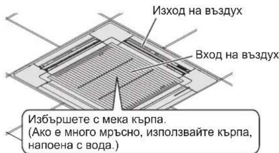 PANASONIC S160MU2E5B - ВНИМАНИЕ - 1