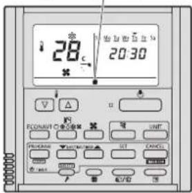 PANASONIC S160MU2E5B - УКРАЇНСЬКА - 1