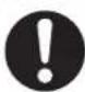 PANASONIC S160MU2E5B - ! AVISO - 4