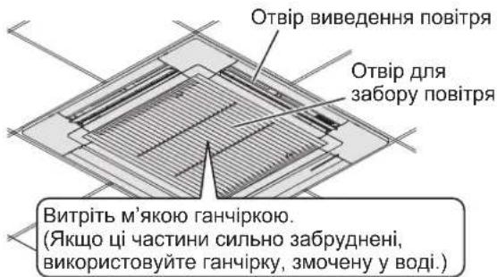PANASONIC S160MU2E5B - УВАГА - 1