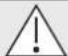 PANASONIC S160MU2E5B - AVISO - 1