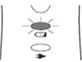 PANASONIC ERDGP86 - Carica - 2