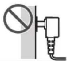 PANASONIC KXTG6861 - Remarques : - 3