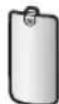 PANASONIC KXTGE250 - Informations sur les accessoires - 5