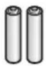 PANASONIC KXTG6863 - Informations sur les accessoires - 3