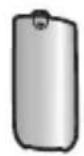 PANASONIC KXTG6863 - Informations sur les accessoires - 4