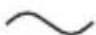 PANASONIC KXTG6862 - Remarques : - 1
