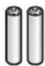 PANASONIC KXTG6862 - Informations sur les accessoires - 4
