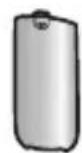 PANASONIC KXTG6862 - Informations sur les accessoires - 5