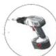 CHACON LB34236 - b-Munissez-vous de l'outillage nécessaire - 1
