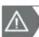 CHACON LB34236 - 2- Insertion des piles - 2