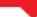 CHACON LB34236 - IV- CONSEILS POUR VOTRE SECURITE - 1