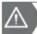 CHACON LB34236 - 1- Positionnement - 6