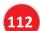 CHACON LB34236 - 1- Que faire en cas d'incendie? - 1