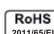 CHACON LB34236 - 3-Recyclage - 3