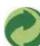 CHACON LB34236 - 3-Recyclage - 2