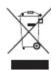 DIO 54888 - Completer libre installation - 1