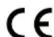DIO 54888 - Completer libre installation - 2