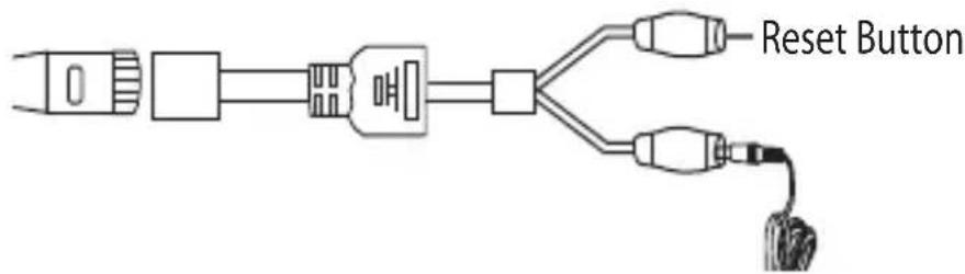 CHACON 34552 - Connexion filaire - 2