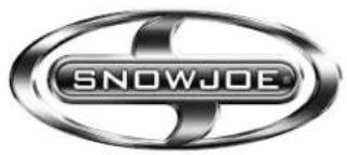Snow Joe SJ624ERM - Accessoires - 2
