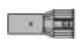 Sun Joe SBJ606EGASJB - Gutter Cleaning Attachment Kit - 2