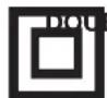 Sun Joe SBJ606EGASJB - Double-Insulated Appliances - 1