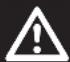Sun Joe SBJ606EGASJB - WARNING - 1