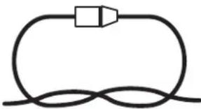 Sun Joe SBJ606EGASJB - Electric shock may cause SEVERE INJURY or DEATH. Heed these warnings: - 2