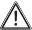 Sun Joe 24VX2CS16MAX - Safety Symbols - 4
