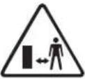 Sun Joe 24VX2CS16MAX - Safety Symbols - 14