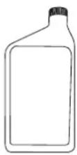 Sun Joe 24VX2CS16MAX - Optional Accessories - 7