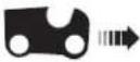 Sun Joe 24VX2CS16MAX - Safety Symbols - 15