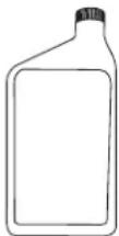 Sun Joe 24VX2CS16MAX - Accessoires en option - 7
