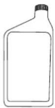 Sun Joe 24VX2CS16MAX - Accesorios opcionales - 7