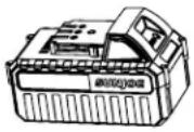 Sun Joe 24VX2CS16MAX - Optional Accessories - 3