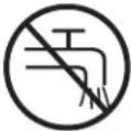 Sun Joe SPX2004SJG - Safety Symbols - 10