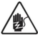 Sun Joe SPX2004SJG - Safety Symbols - 2