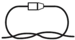 Sun Joe SPX2004SJG - Electric shock may cause SEVERE INJURY or DEATH. Heed these warnings: - 2