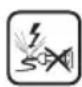 Carmen Perfect Steam FS2800 - > Criteri di sicurezza - 3