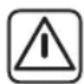 Carmen Perfect Steam FS2800 - > Zu Ihrer Sicherheit - 1