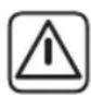 Carmen Perfect Steam FS2800 - > Criteri di sicurezza - 1