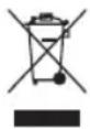 Carmen Perfect Steam FS2800 - > MEDIO AMBIENTE Y RESIDUOS - 1