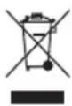 Carmen Perfect Steam FS2800 - > ENVIRONMENT AND WASTE - 1