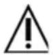 Carmen CEB1801P - Wärmestufe einstellen - 1