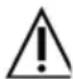 Carmen CEB1801P - Setting the heating position - 1