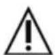 Carmen CEB1801P - CAUTION! - 1